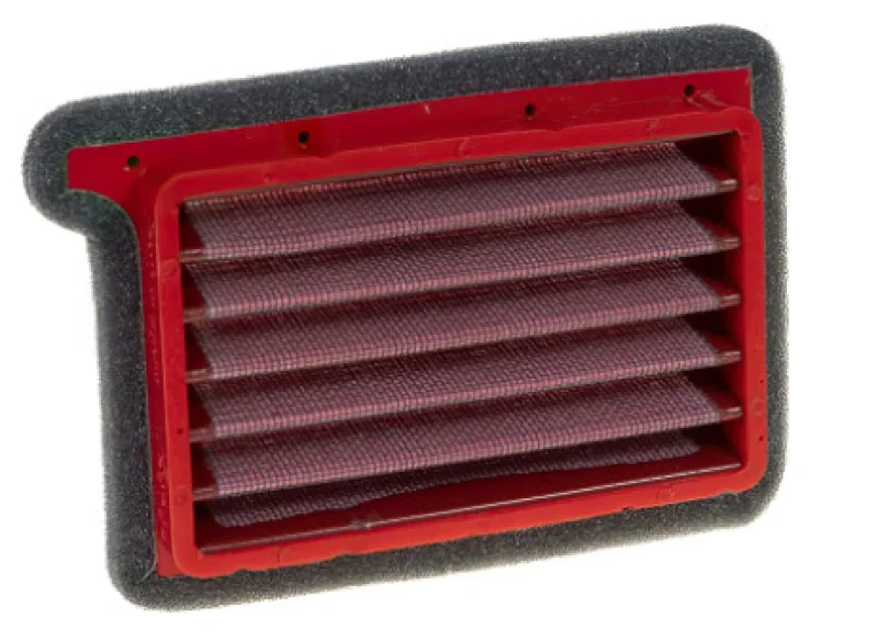 BMC FM01124, 21+ Triumph Trident 660 Replacement Air Filter