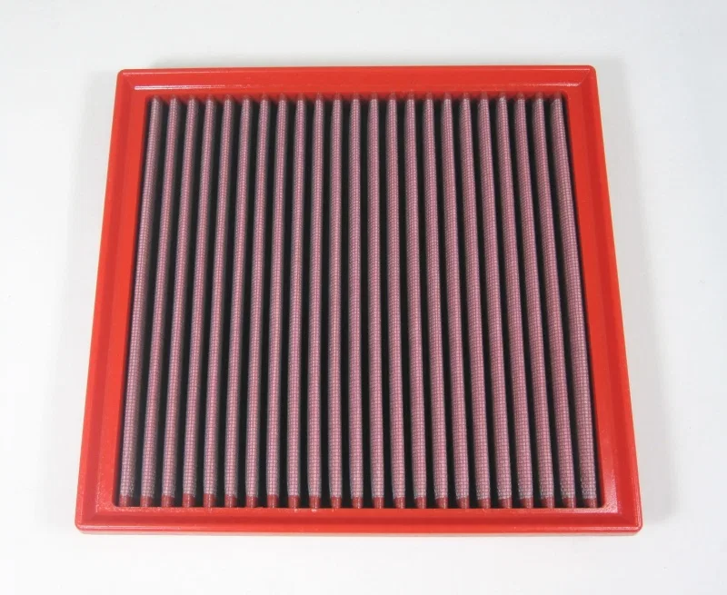 BMC FB770/20, 2015+ Infiniti Q30 / QX30 (H15E) 1.5 D Replacement Panel Air Filter