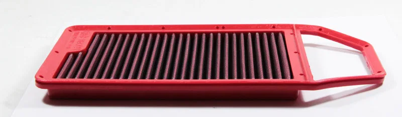 BMC FB965/01, 2016 Fiat 500 1.3 JTD 16V (Euro 6) Replacement Panel Air Filter