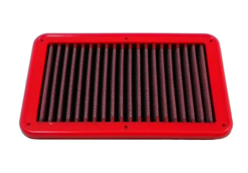 BMC FB822/01, 10-13 Hyundai I10 1.0L Replacement Panel Air Filter
