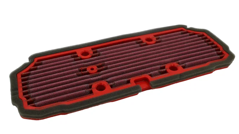 BMC FM394/19, 07-09 MV Agusta F4 1000 312 R Replacement Air Filter