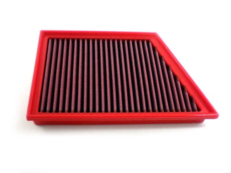 BMC FB745/20, 2018 Jaguar E-Pace (X540) 2.0L Replacement Panel Air Filter