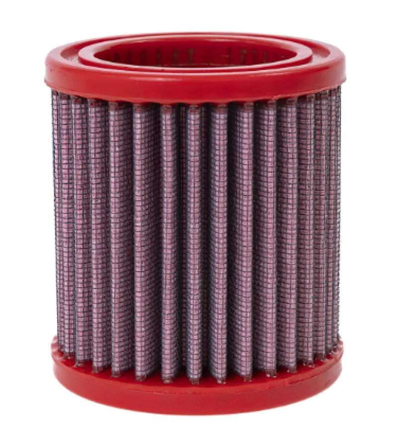 BMC FM398/06, 07-08 Arctic Cat DVX 300 Replacement Air Filter