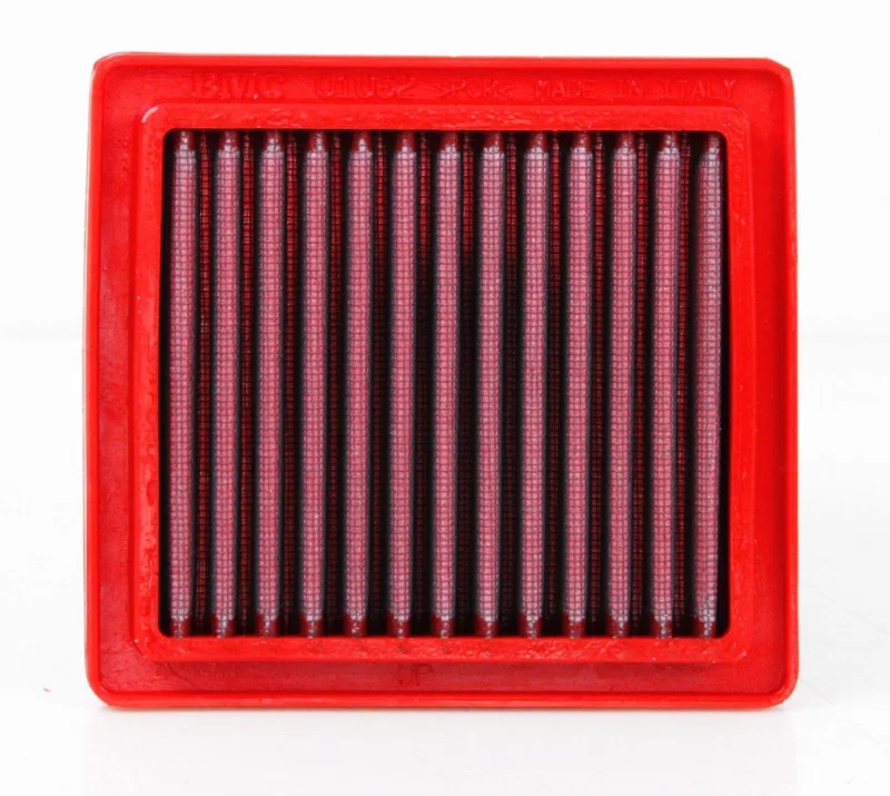 BMC FM01062, 15+ Suzuki Gixxer 150 Replacement Air Filter