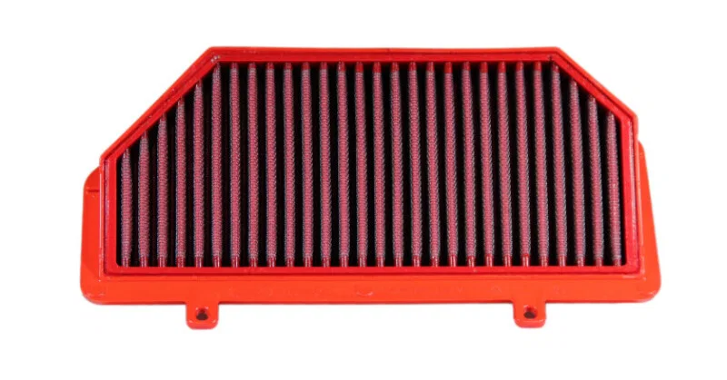 BMC FM951/04RACE, 17+ Suzuki GSX R 1000 Replacement Air Filter- Race