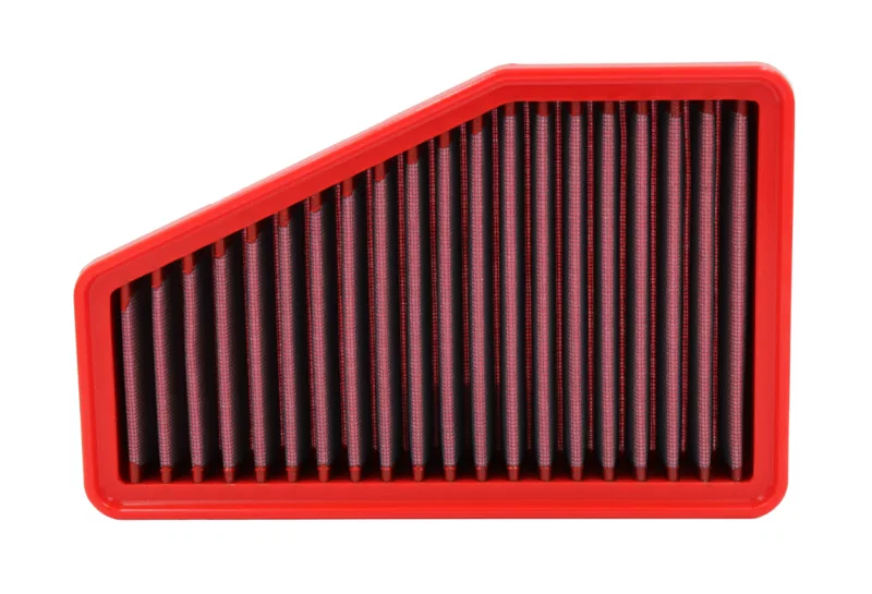 BMC FB01150, 2018+ Jeep Cherokee V (KL) Replacement Panel Air Filter