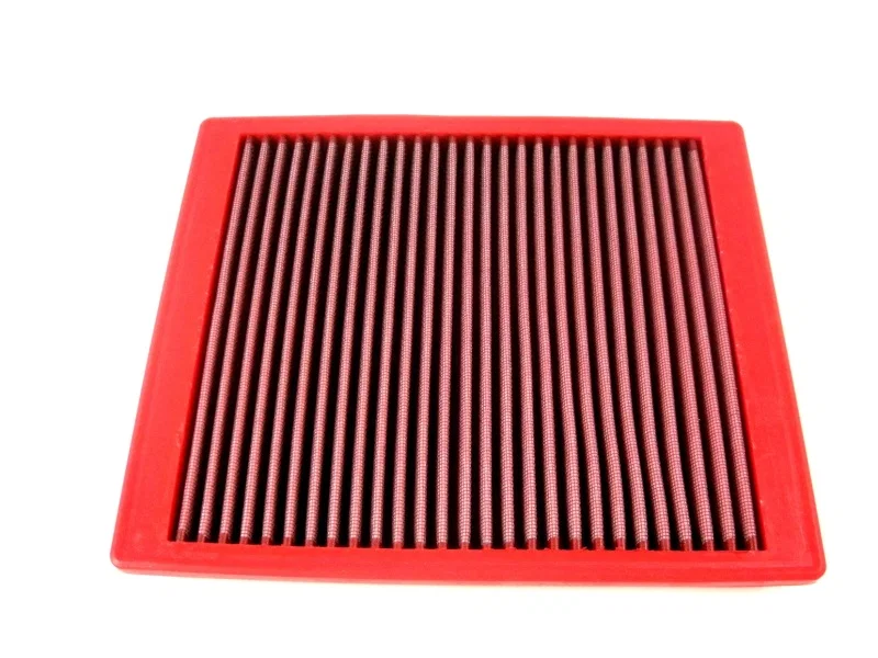 BMC FB690/20, 04-06 Infiniti QX56 5.6 V8 Replacement Panel Air Filter