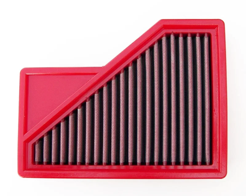 BMC FB404/20, 07/04-12/04 Mini I (R50/R52/R53) 1.4L Replacement Panel Air Filter