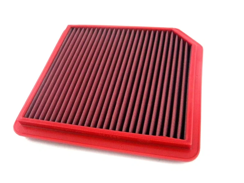 BMC FB692/20, 2011+ Infiniti QX56 5.6 V8 Replacement Panel Air Filter