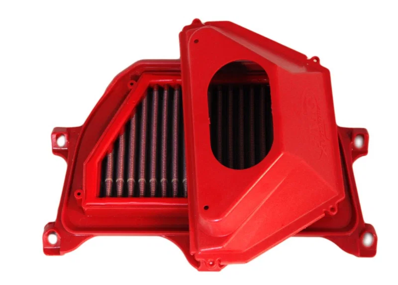 BMC FM450/04RACE, Air Filter Race Yzf-R6