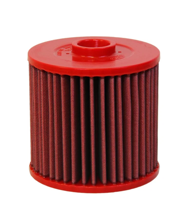 BMC FB01071, 2018+ Audi A6 (4A/C4) 40 TDI 2.0 DFBA Replacement Cylindrical Air Filter