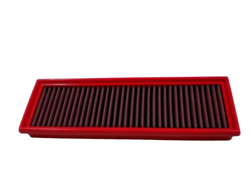 BMC FB835/20, 2014 BMW 5 (F10/F11/F18) 518 D Replacement Panel Air Filter