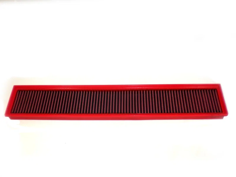 BMC FB582/20, 2011 Porsche Panamera 3.0 D Replacement Panel Air Filter