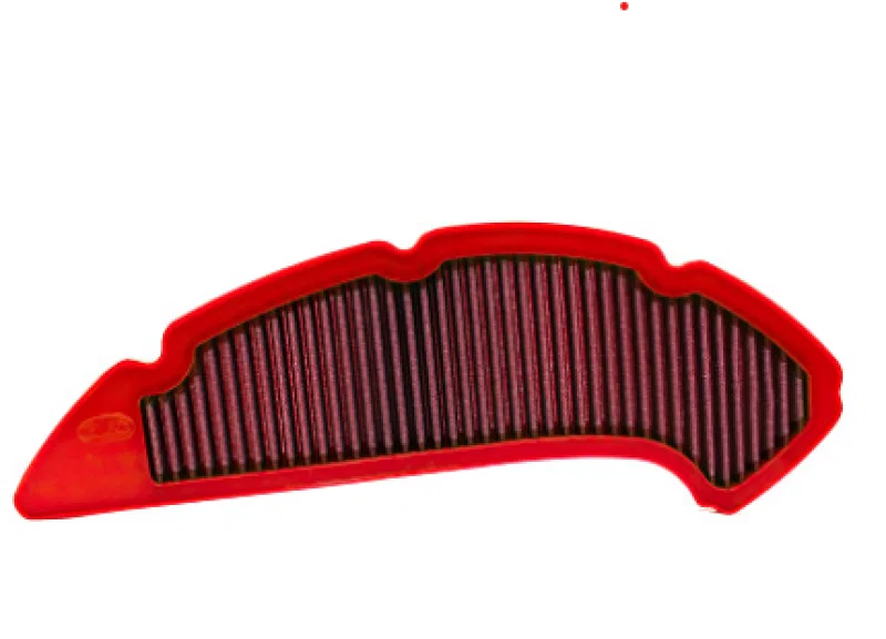 BMC FM01115, 20+ Yamaha Mio Aerox 155 Replacement Air Filter