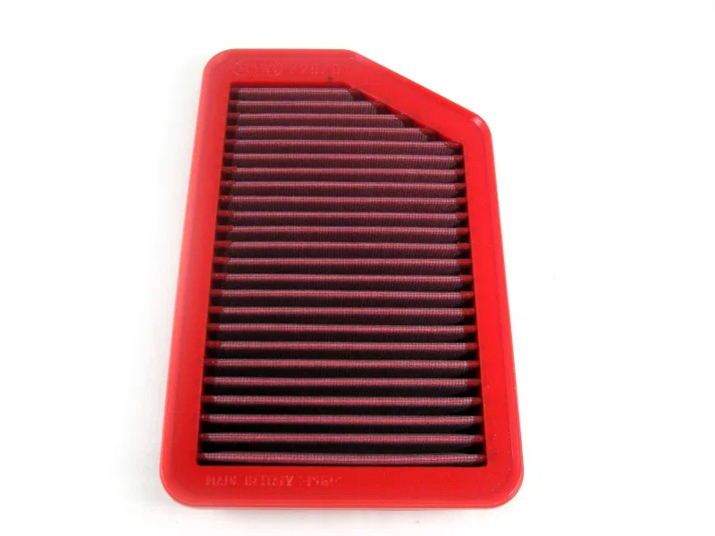BMC FB729/01, 2011+ Hyundai Elantra III (MD) 1.6 Gamma MPI Replacement Panel Air Filter