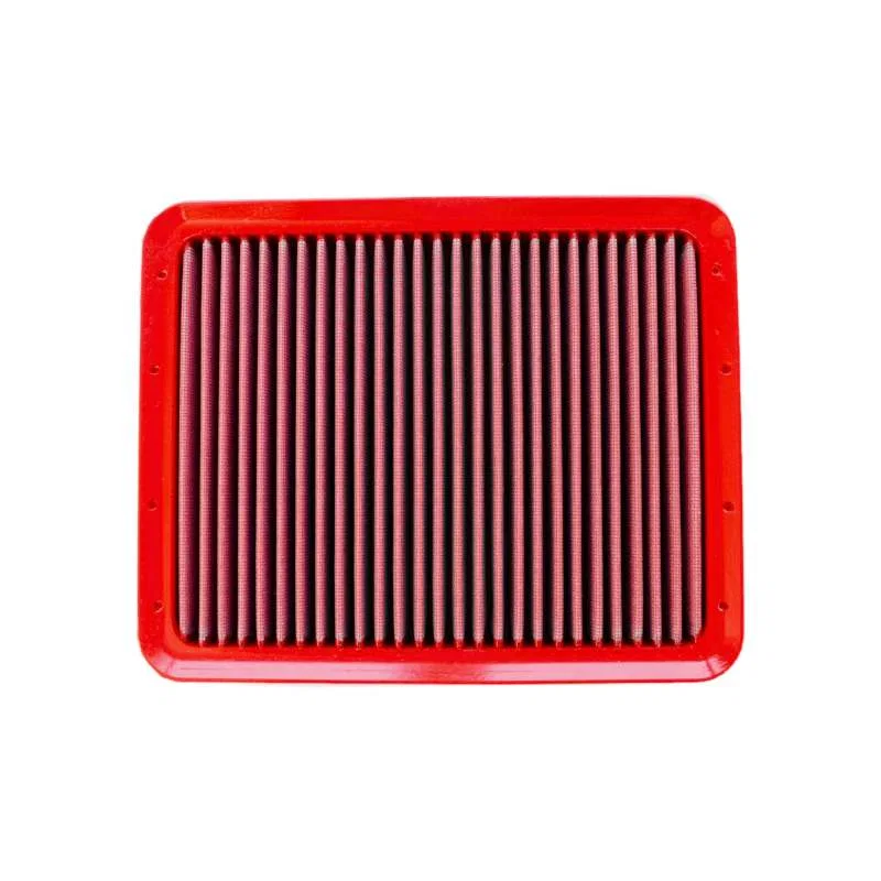 BMC FB01105, 2015+ Toyota Land Cruiser Prado 2.8L Diesel Replacement Panel Air Filter