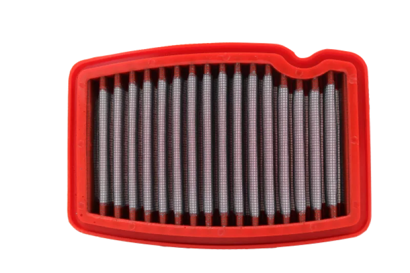 BMC FM843/04, 2014 AKT Evo 70 R3 Replacement Air Filter