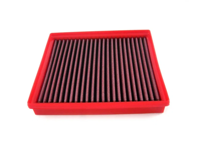 BMC FB702/20, 2015+ BMW 1 (F20/F21) 114 D Replacement Panel Air Filter