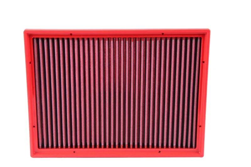 BMC FB891/20, 2015+ Toyota Fortuner 2.4 D Replacement Panel Air Filter