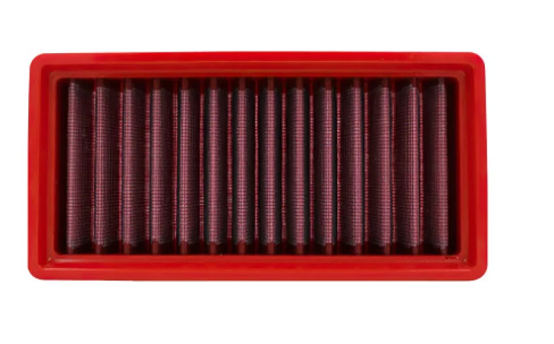 BMC FM01137, 21+ Ducati Monster 937 Replacement Air Filter