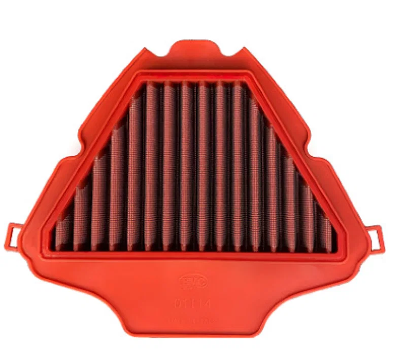 BMC FM01114, 21+ Honda Nss Forza 750 Replacement Air Filter