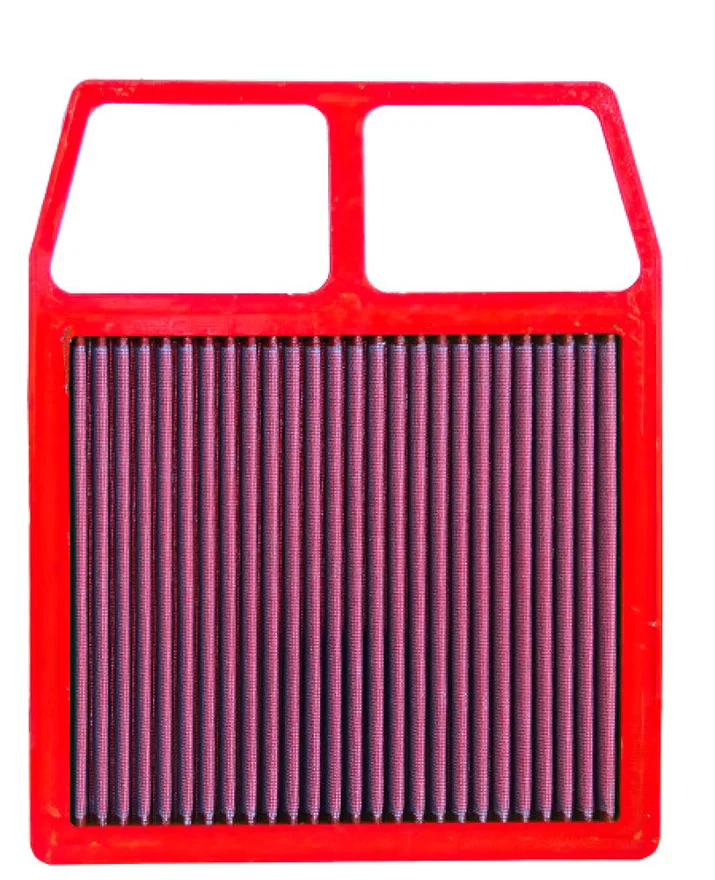 BMC FM01031, 11-14 Can-Am Commander 1000 Dps Replacement Air Filter