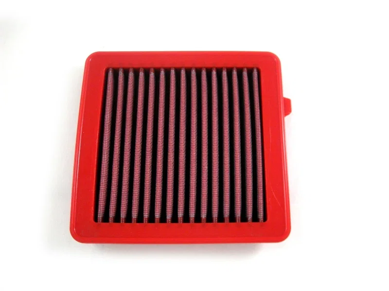 BMC FB619/01, 2018 Honda Civic X 1.0 VTEC Replacement Panel Air Filter