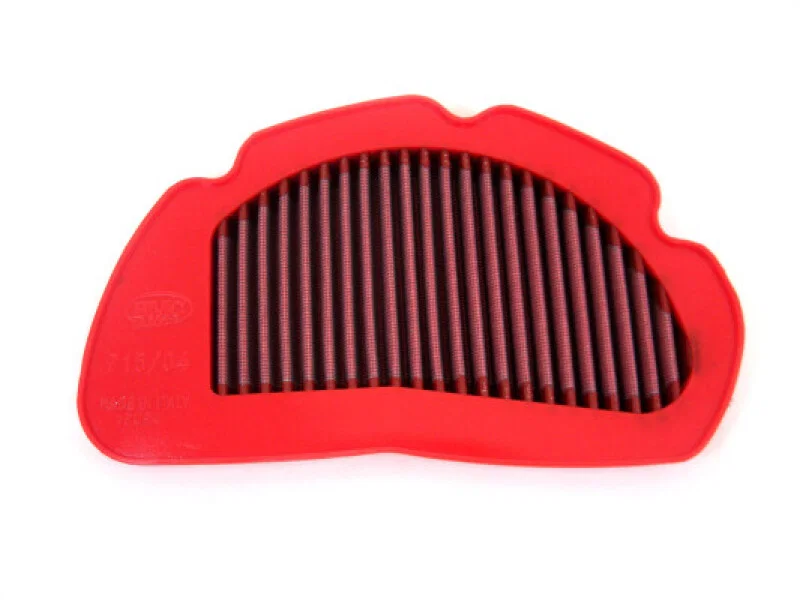 BMC FM715/04RACE, 10-12 Honda PCX 125 Replacement Air Filter- Race