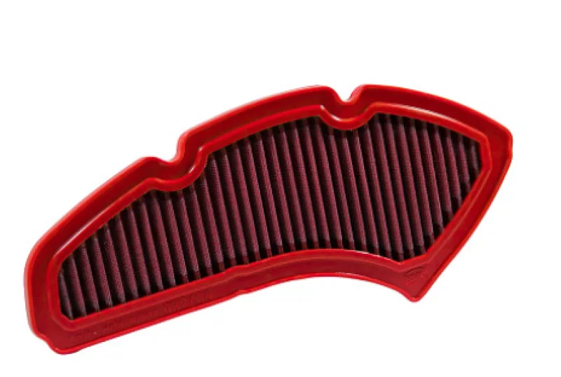 BMC FM932/04, 17-18 Yamaha Mws Tricity 125 (OEM Bb8E44510000) Replacement Air Filter