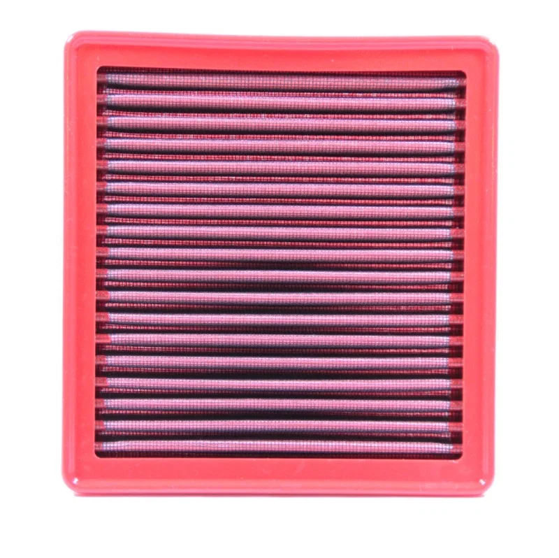 BMC FB978/01, 2015 Cadillac ELR Replacement Panel Air Filter