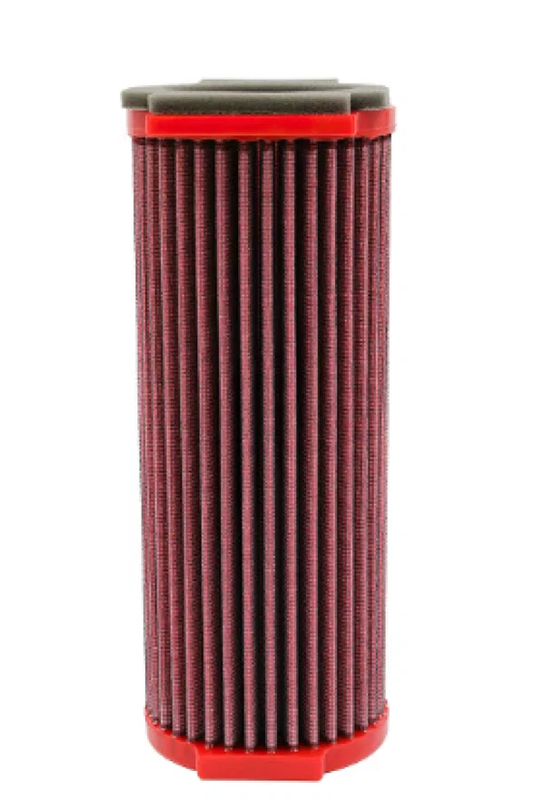 BMC FM377/21, 04-08 Yamaha YFM 660 Grizzly Replacement Air Filter