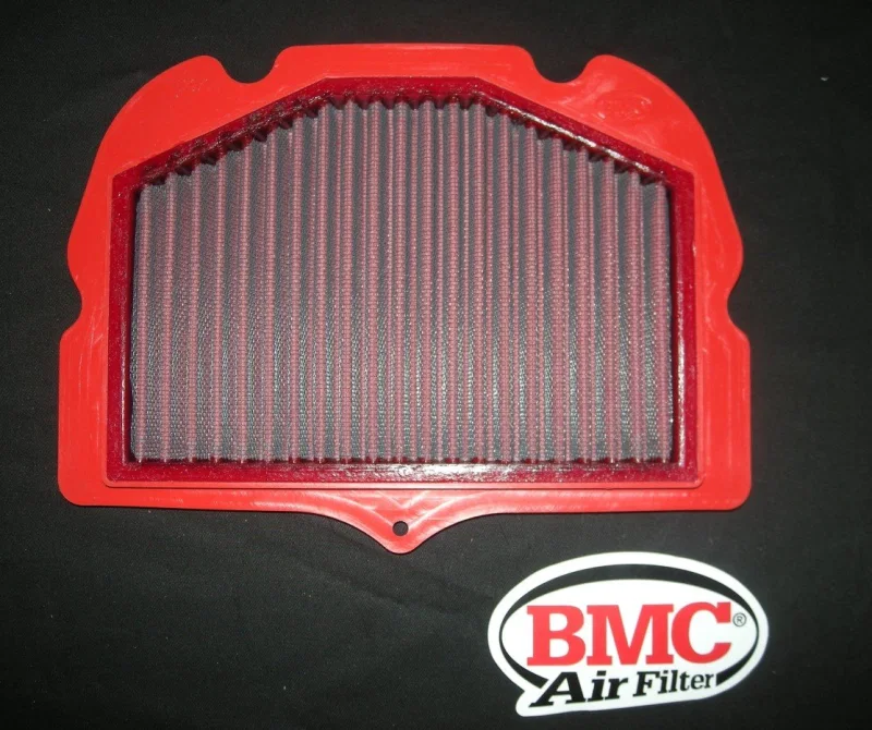 BMC FM529/04, Air Filter Suzuki Busa 1300R