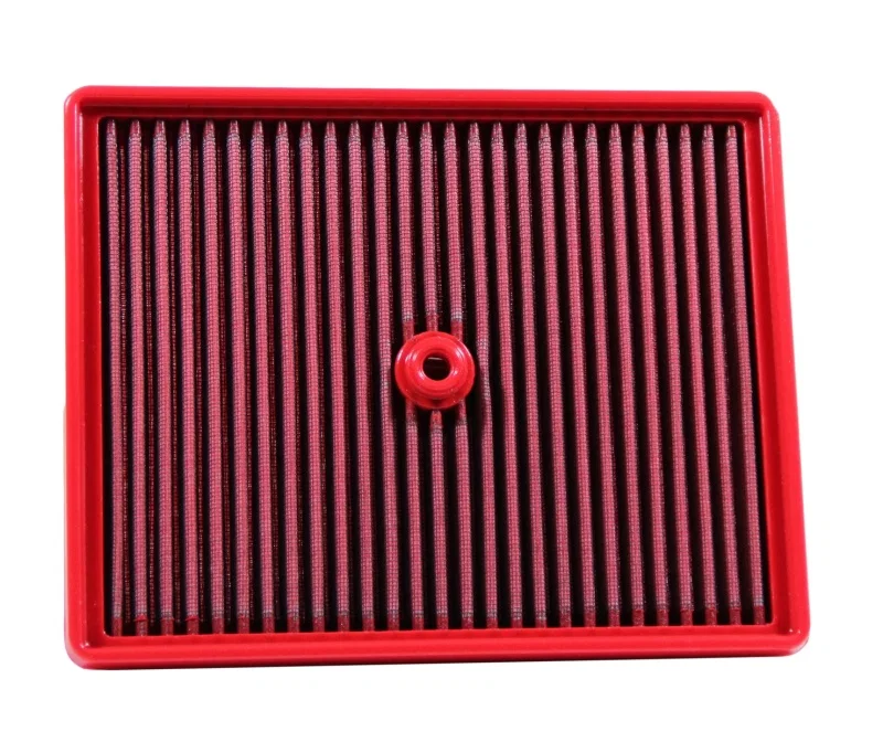 BMC FB941/20, 2016+ Audi A1 (8X) 1.0 TFSI Replacement Panel Air Filter