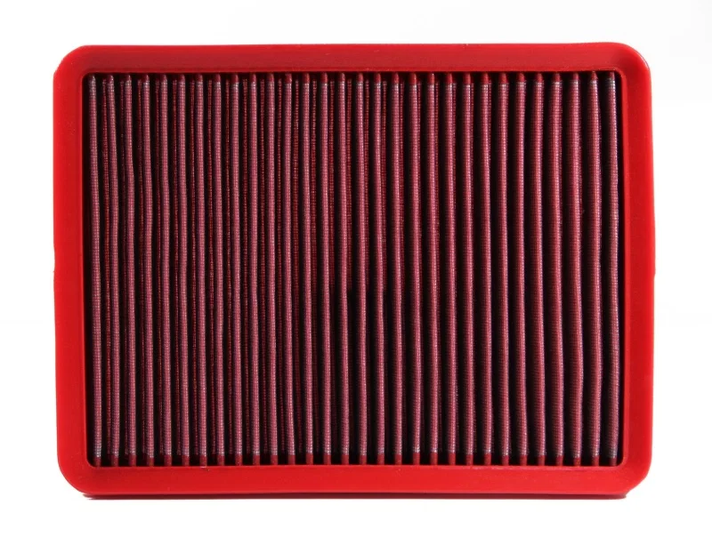 BMC FB962/01, 2015 Hyundai Santa Fe III 2.4 GDI Replacement Panel Air Filter