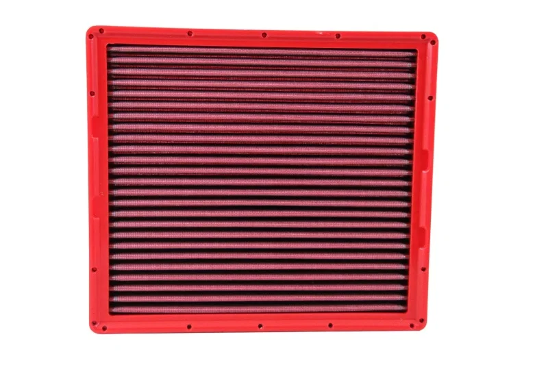 BMC FB909/01, 13-16 Cadillac XTS 3.6L V6 Replacement Panel Air Filter