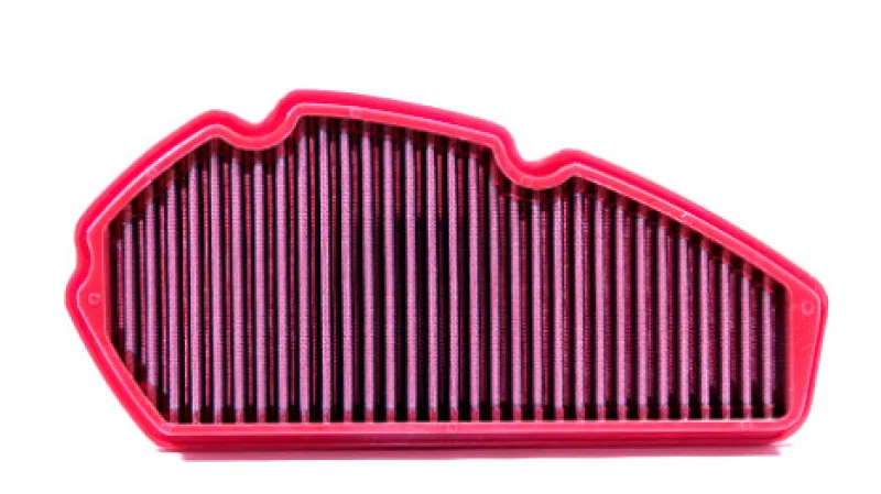 BMC FM982/04, 16 + Yamaha Nvx 155 Replacement Air Filter