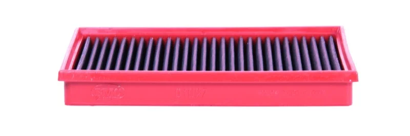 BMC FB01027, 2018+ Audi Q3 (F3) 35 TFSI 1.5 Replacement Panel Air Filter