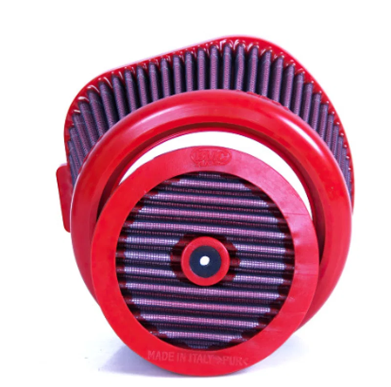 BMC FM998/08, 14-17 Honda CRF 250 R Replacement Air Filter