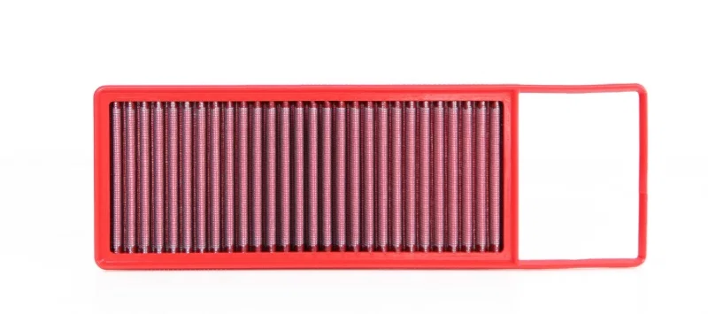 BMC FB01038, 2016+ Tata Tiago 1.0 RTQ BSIV 69HP Replacement Panel Air Filter
