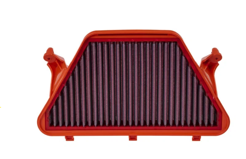 BMC FM01097RACE, 20+ Honda CBR 1000 Rr-R Replacement Air Filter- Race