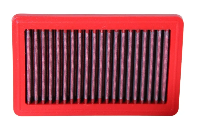 BMC FB884/01, 2014+ Renault Twingo III 0.9 TCE Replacement Panel Air Filter