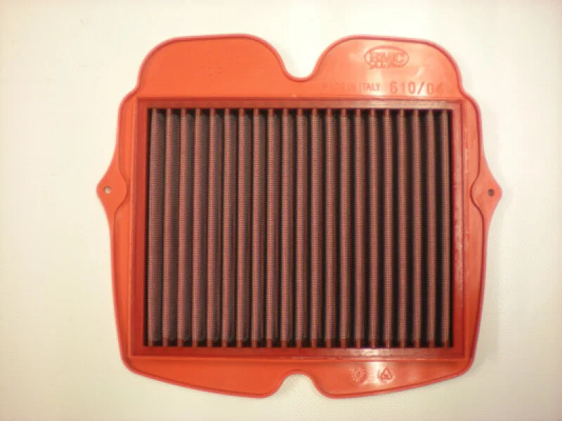 BMC FM610/04, 10-16 Honda VFR 1200 F Replacement Air Filter