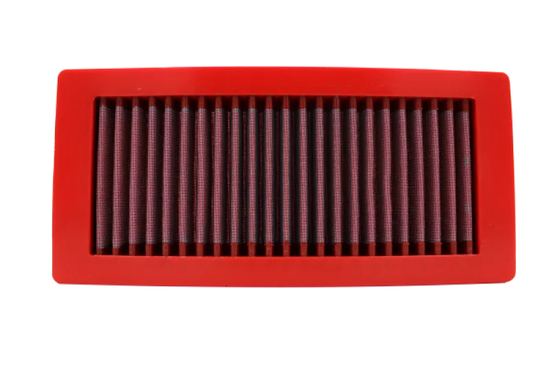 BMC FM597/08, 05-11 Yamaha MT-01 1700 Replacement Air Filter