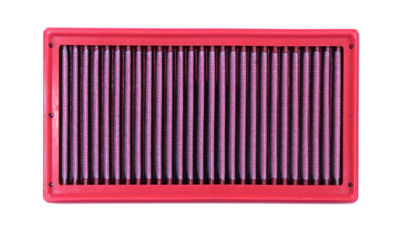 BMC FB01017/01, 2017+ Subaru BRZ / Toyota GT86 2.0L Replacement Panel Air Filter