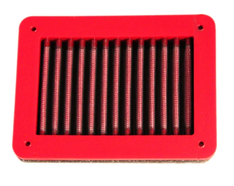 BMC FM528/20-01, Air Filter Yamaha Yzf-R3
