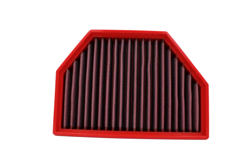 BMC FB01177, BMW 2022+X7 (G07) 40i Mild Hybrid / 23+ X6 (G06/F96) 40i Mild Hybrid Air Filter