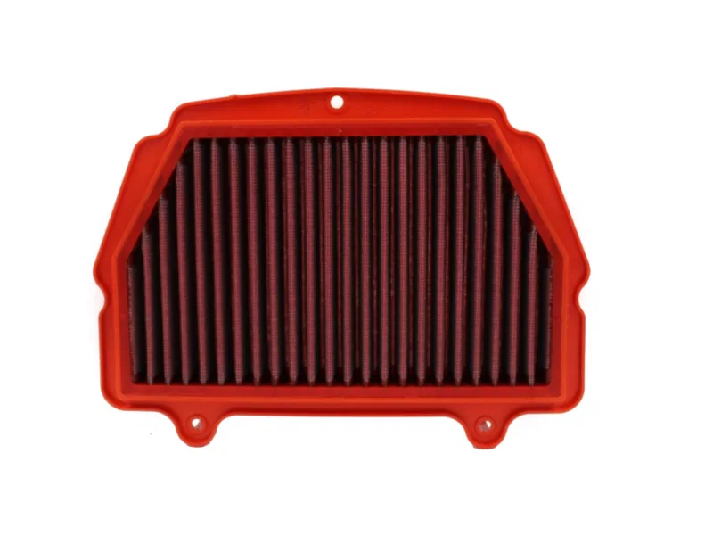 BMC FM01131RACE, 21+ Suzuki Hayabusa 1300 R Replacement Air Filter- Race