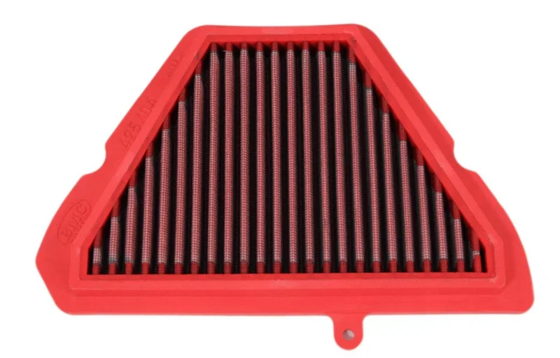 BMC FM425/04, 05-10 Triumph Speed Triple 1050 Replacement Air Filter