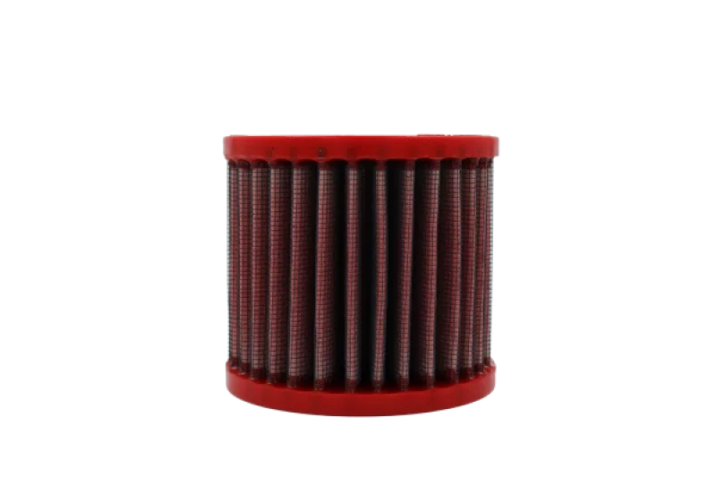 BMC FM830/08, 2015 Yamaha New Cygnus X 125 Replacement Air Filter