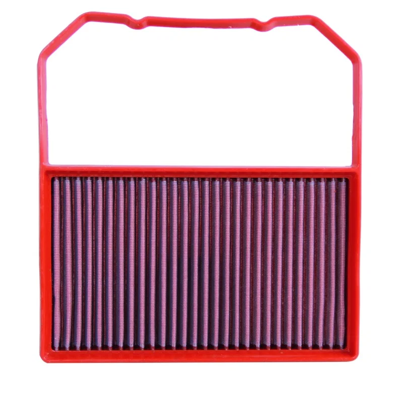 BMC FB01051, 2017+ Seat Ibiza VI 1.0MPI KJ 75HP Replacement Panel Air Filter